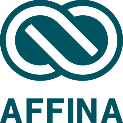 affina_logo