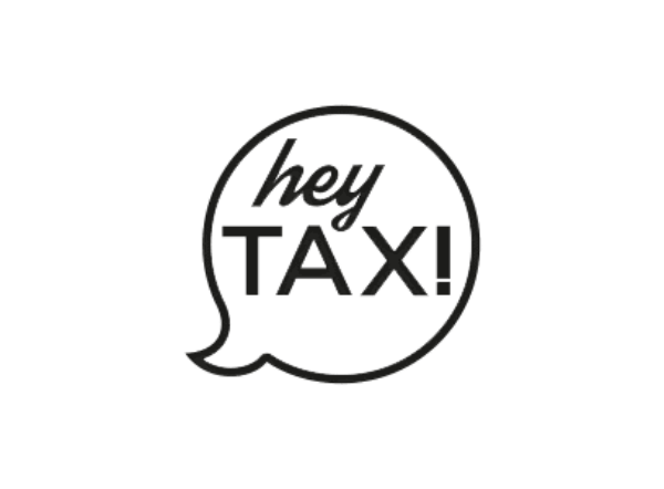 Logodesign Logo Gestaltung Taxi